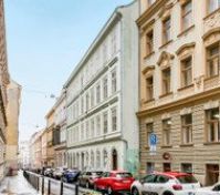 Additional photos image 1