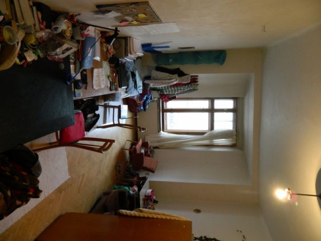 Pronájem pokoje Brno