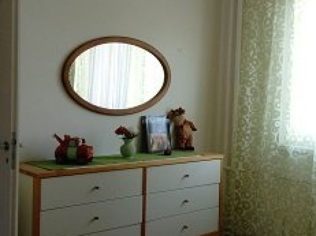 Pronájem pokoje Praha