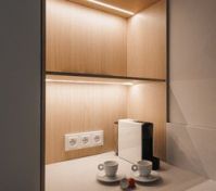 Pronájem bytu Praha