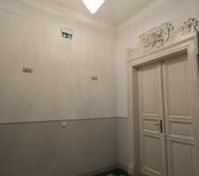 Pronájem bytu Praha