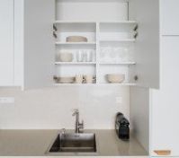 Pronájem bytu Praha