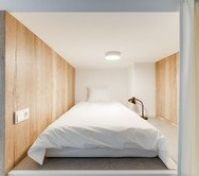 Pronájem bytu Praha