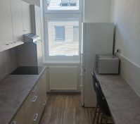 Pronájem bytu České Budějovice