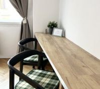 Pronájem bytu Praha