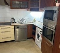 Pronájem pokoje Praha