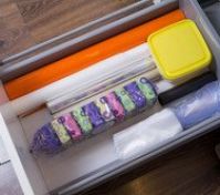 Pronájem bytu Praha