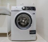 Pronájem bytu Praha