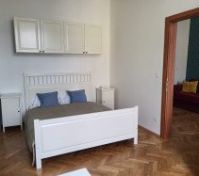 Pronájem bytu Praha