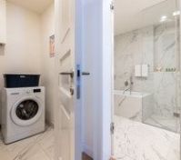 Pronájem bytu Praha