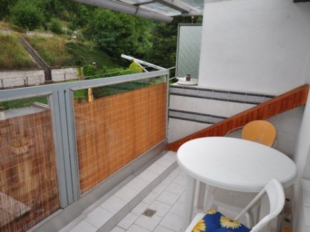 Pronájem pokoje Brno