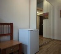 Pronájem bytu Praha