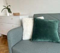 Pronájem bytu Praha