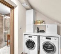 Pronájem pokoje Praha