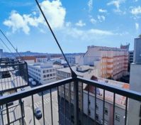 Pronájem bytu Praha