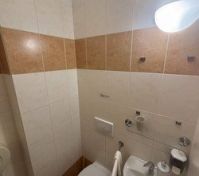 Pronájem pokoje Praha