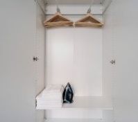 Pronájem bytu Praha