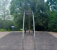 Pronájem bytu Praha