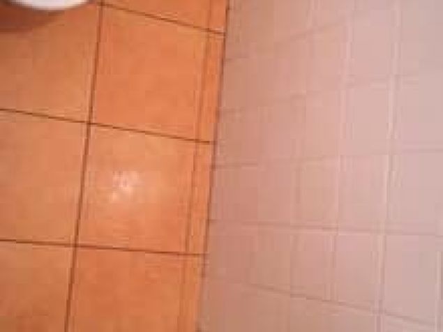 Pronájem pokoje Praha