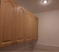 Pronájem bytu Praha