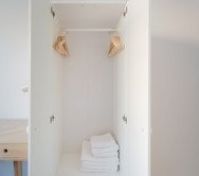 Pronájem bytu Praha