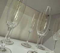 Pronájem bytu Praha