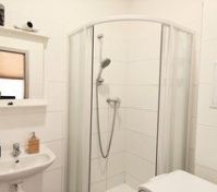 Pronájem bytu Praha