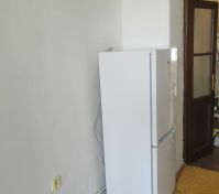 Pronájem bytu Praha