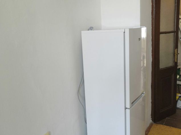 Pronájem bytu Praha