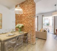 Pronájem bytu Domažlice