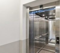 Pronájem bytu Praha