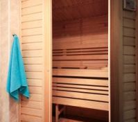 Pronájem bytu Praha