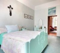 Pronájem bytu Praha