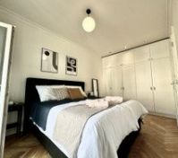 Bedroom 1 image 1