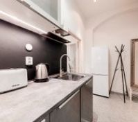 Full kitchen image 2