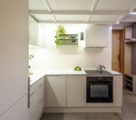 Full kitchen image 9