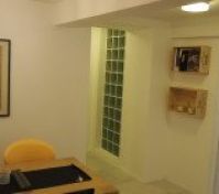 Pronájem bytu Praha