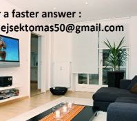 Pronájem bytu Praha