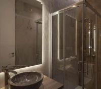 Pronájem bytu Praha