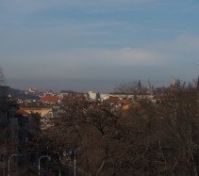Views fo Prague