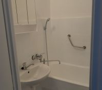 Pronájem bytu Ostrava