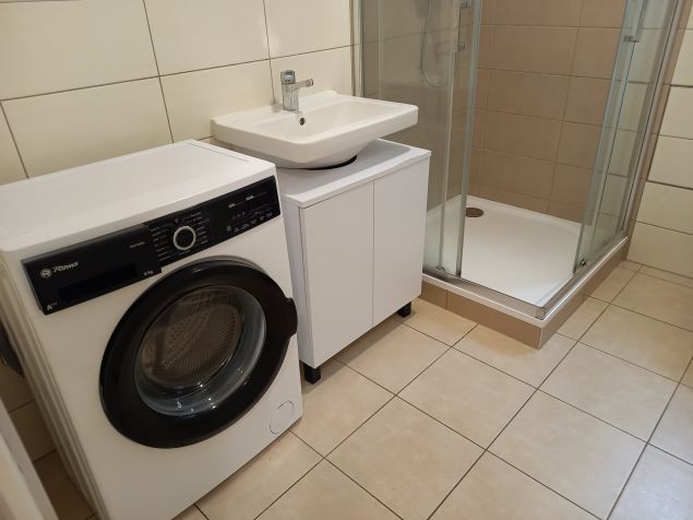 Pronájem bytu Plzeň