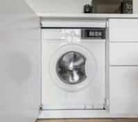 Pronájem bytu Praha