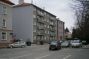 Pronájem bytu Olomouc