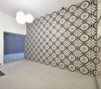 Pronájem bytu Praha