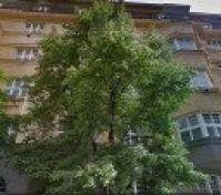 Pronájem bytu Praha