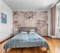 Bedroom image 1