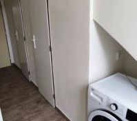 Pronájem pokoje Praha