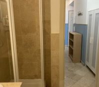 Pronájem bytu Praha