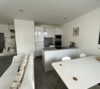 Pronájem bytu Praha